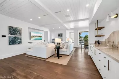 1835 Gulf Shore Blvd S, Naples, FL 34102 - Photo 26