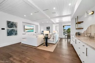 1835 Gulf Shore Blvd S, Naples, FL 34102 - Photo 26