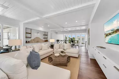 1835 Gulf Shore Blvd S, Naples, FL 34102 - Photo 24