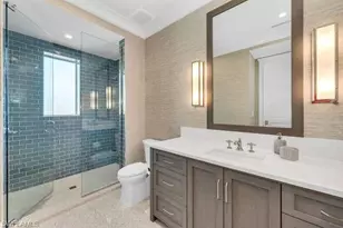 1835 Gulf Shore Blvd S, Naples, FL 34102 - Photo 32