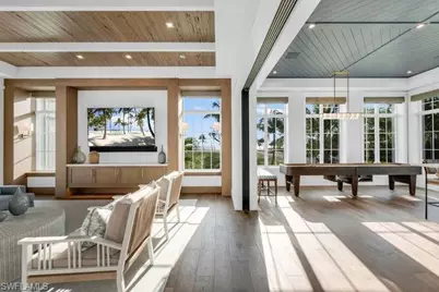 1835 Gulf Shore Blvd S, Naples, FL 34102 - Photo 6