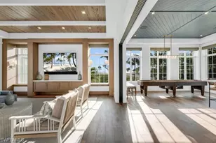 1835 Gulf Shore Blvd S, Naples, FL 34102 - Photo 6