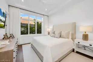 1835 Gulf Shore Blvd S, Naples, FL 34102 - Photo 18