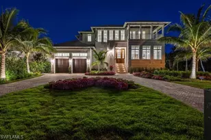 1835 Gulf Shore Blvd S, Naples, FL 34102 - Photo 44