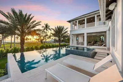 1835 Gulf Shore Blvd S, Naples, FL 34102 - Photo 38