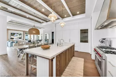 1835 Gulf Shore Blvd S, Naples, FL 34102 - Photo 14