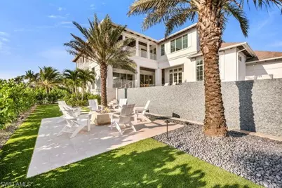 1835 Gulf Shore Blvd S, Naples, FL 34102 - Photo 42