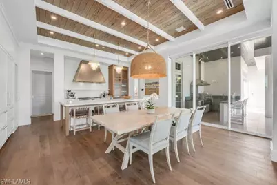 1835 Gulf Shore Blvd S, Naples, FL 34102 - Photo 10