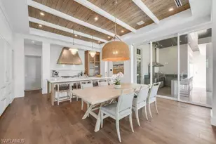 1835 Gulf Shore Blvd S, Naples, FL 34102 - Photo 10