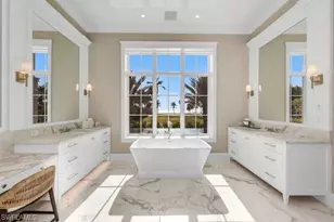 1835 Gulf Shore Blvd S, Naples, FL 34102 - Photo 16