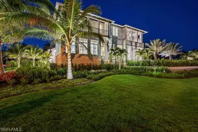 1835 Gulf Shore Blvd S, Naples, FL 34102 - Photo 2
