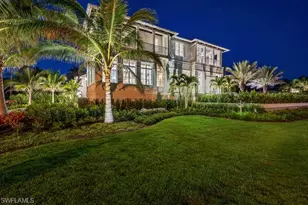 1835 Gulf Shore Blvd S, Naples, FL 34102 - Photo 2