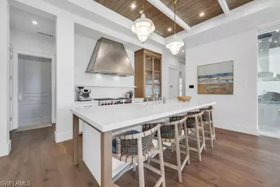 1835 Gulf Shore Blvd S, Naples, FL 34102 - Photo 12