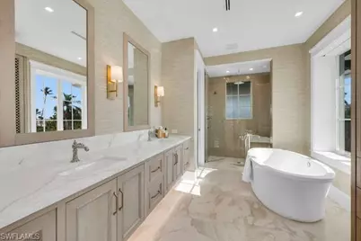 1835 Gulf Shore Blvd S, Naples, FL 34102 - Photo 30