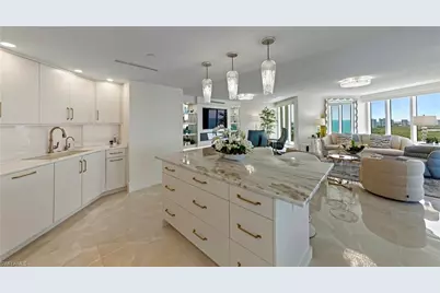 8111 Bay Colony Dr #1902, Naples, FL 34108 - Photo 14