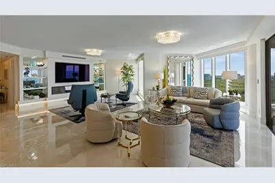 8111 Bay Colony Dr #1902, Naples, FL 34108 - Photo 10