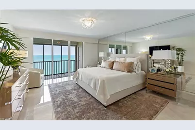 8111 Bay Colony Dr #1902, Naples, FL 34108 - Photo 16