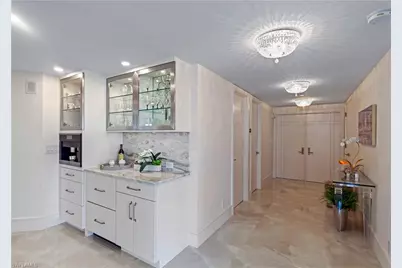 8111 Bay Colony Dr #1902, Naples, FL 34108 - Photo 4