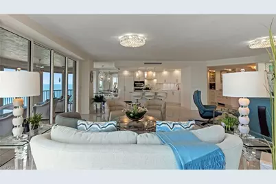 8111 Bay Colony Dr #1902, Naples, FL 34108 - Photo 8