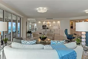 8111 Bay Colony Dr, Naples, FL 34108 - Photo 8