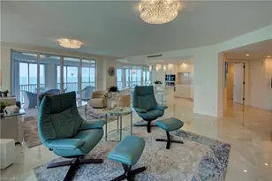 8111 Bay Colony Dr, Naples, FL 34108 - Photo 26