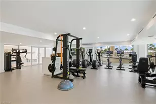 8111 Bay Colony Dr, Naples, FL 34108 - Photo 32