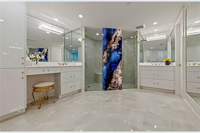 8111 Bay Colony Dr #1902, Naples, FL 34108 - Photo 18