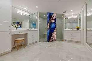 8111 Bay Colony Dr, Naples, FL 34108 - Photo 18