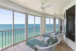 8111 Bay Colony Dr, Naples, FL 34108 - Photo 24