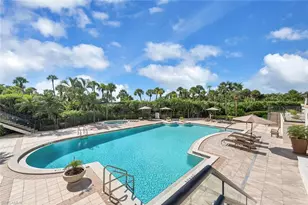 8111 Bay Colony Dr, Naples, FL 34108 - Photo 30