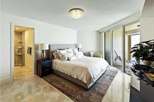 8111 Bay Colony Dr, Naples, FL 34108 - Photo 20