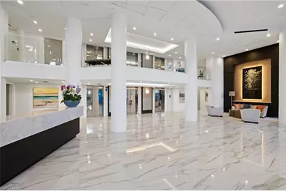 8111 Bay Colony Dr #1902, Naples, FL 34108 - Photo 28