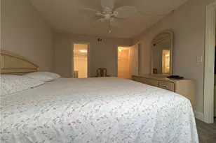 4346 27th Ct SW, Naples, FL 34116 - Photo 8