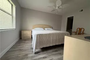 4346 27th Ct SW, Naples, FL 34116 - Photo 2