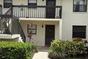 4346 27th Ct SW, Naples, FL 34116 - Photo 1