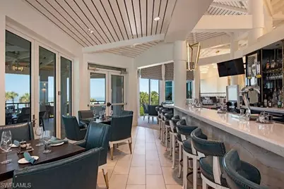 8990 Bay Colony Dr #302, Naples, FL 34108 - Photo 22