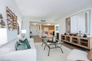 8990 Bay Colony Dr, Naples, FL 34108 - Photo 2