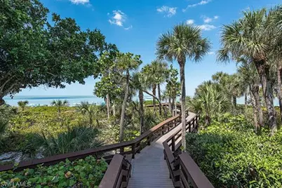 8990 Bay Colony Dr #302, Naples, FL 34108 - Photo 26