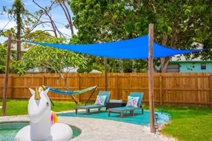 10037 Kentucky St, Bonita Springs, FL 34135 - Photo 18