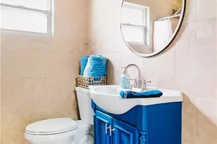 10037 Kentucky St, Bonita Springs, FL 34135 - Photo 14