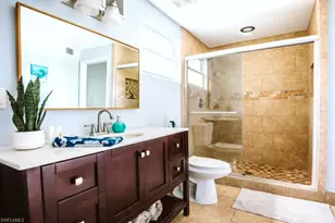 10037 Kentucky St, Bonita Springs, FL 34135 - Photo 10