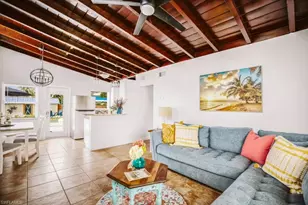 10037 Kentucky St, Bonita Springs, FL 34135 - Photo 4