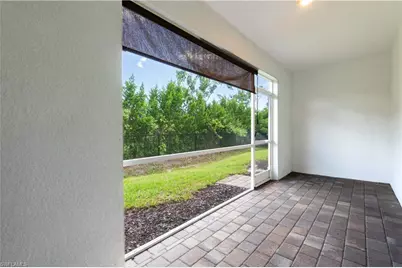 15091 Wildflower Cir, Naples, FL 34119 - Photo 14