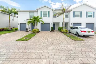 15091 Wildflower Cir, Naples, FL 34119 - Photo 1