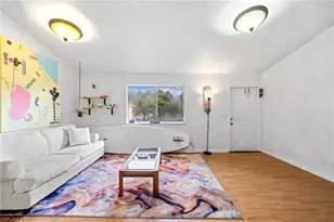 5406 16th Pl SW, Naples, FL 34116 - Photo 20