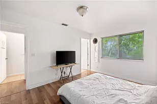 5406 16th Pl SW, Naples, FL 34116 - Photo 22