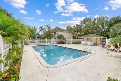 5406 16th Pl SW #E4, Naples, FL 34116 - Photo 6