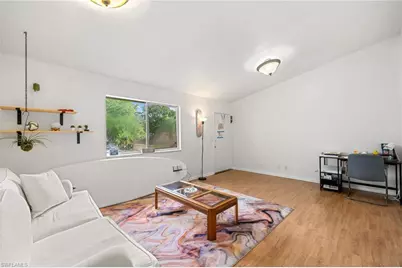 5406 16th Pl SW #E4, Naples, FL 34116 - Photo 18