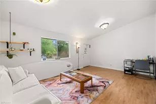 5406 16th Pl SW, Naples, FL 34116 - Photo 18