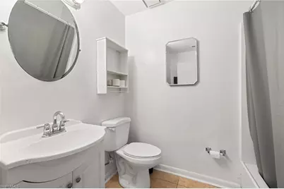 5406 16th Pl SW #E4, Naples, FL 34116 - Photo 26